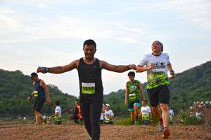 BIB: 
                            <button type="button" onclick="openModal(3816916)" class="btn btn-primary btn-sm float-right btn-popup" data-toggle="modal" data-target=".modal-high-quality">
                        <i class="fas fa-shopping-cart"></i> Add to Cart
                    </button>
                                            <button type="button" onclick="isThisMe(3816916, true)" class="btn btn-success btn-sm float-right btn-popup btn-isme hidden" data-toggle="tooltip" data-placement="bottom" title="นี่คือรูปของคุณใช่ไหม คลิกที่นี่เพื่อเอาเข้าอัลบั้ม">
                        <i class="fas fa-plus"></i> Add to album
                    </button>
                    <button type="button" onclick="isThisMe(3816916, false)" class="btn btn-warning btn-sm float-right btn-popup btn-isnotme hidden">
                        <i class="fas fa-ban"></i> Remove from album
                    </button>